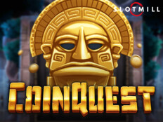 Trinkbet online casino35